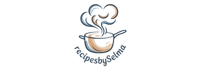 Selma Winterfeld Logo