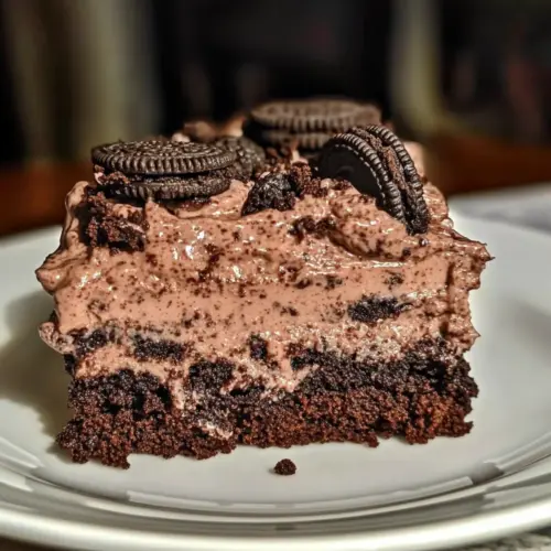 Dirt Cake Rezept Zutaten: - 1 Packung Schokoladenkekse - 1 Packung Pudding (Schokolade) - 2 Tassen Milch - 1 Becher Frischkäse - 1 Becher Zucker - 1 Becher Schlagsahne - Gummiwürmer (optional) Anleitung: 1. Schokoladenkekse zerbröseln. 2. Pudding nach Anleitung mit Milch zubereiten. 3. Frischkäse und Zucker in einer Schüssel vermengen. 4. Geschlagenen Sahne unter die Frischkäse-Mischung heben. 5. Abwechselnd Kekse, Pudding und Frischkäse-Mischung in einer Schüssel schichten. 6. Mit zerbröselten Keksen und Gummiwürmern garnieren. 7. Vor dem Servieren kühlen.