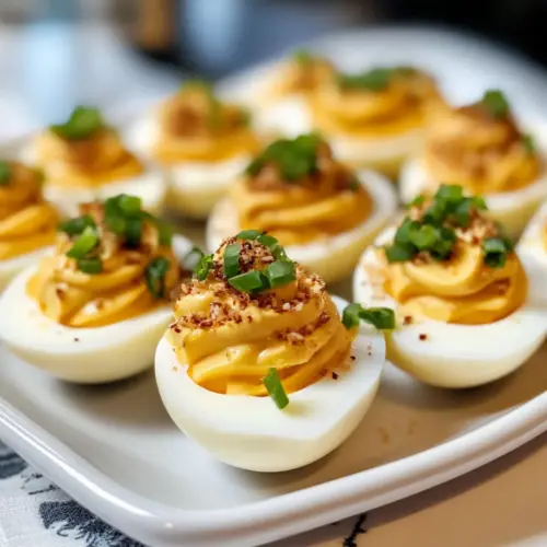 Miso Ramen Teufels Eier