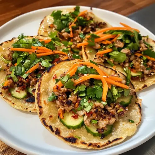 Smash-Dumpling-Tacos