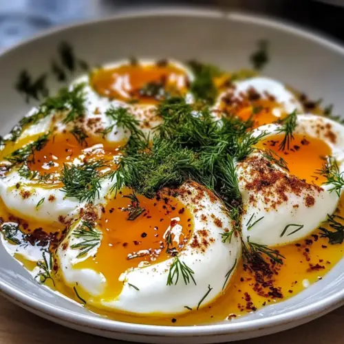 Eier (Cilbir)