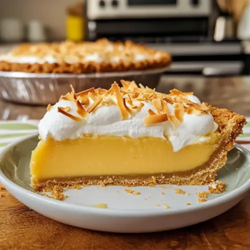Mango-Pie-Rezept Zutaten: - 2 reife Mangos - 200 g Zucker - 1 Teelöffel Zimt - 1 Teelöffel Vanilleextrakt - 1/2 Tasse Butter - 1 Tasse Mehl - 1 Prise Salz - 1 Eimer Sahne Anleitung: 1. Ofen auf 180 Grad Celsius vorheizen. 2. Mangos schälen und würfeln. 3. In einer Schüssel Mangos, Zucker, Zimt und Vanilleextrakt vermengen. 4. Butter schmelzen und mit Mehl und Salz vermischen. 5. Den Teig in eine Pieform drücken. 6. Die Mangomischung in die Teigschale geben. 7. Im Ofen 30 Minuten backen. 8. Mit Sahne servieren.