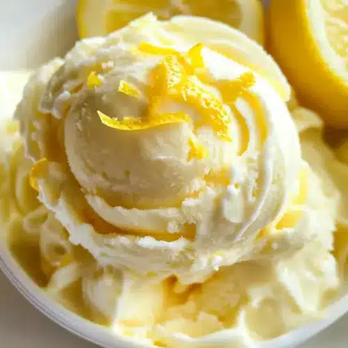 Zitronenfroyo